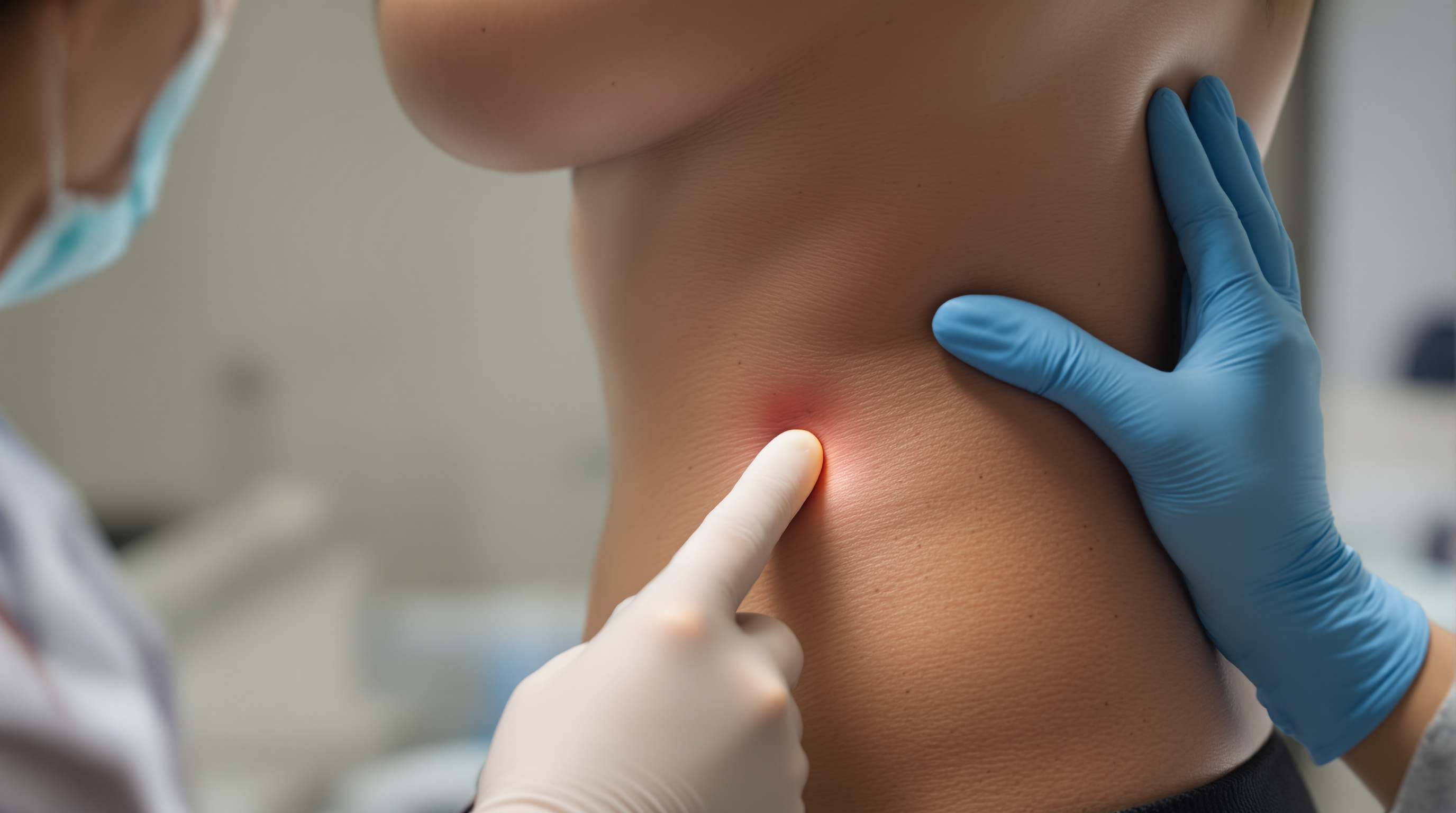 Muscle Matters: Why Lean Mass Preservation Is the Quiet Priority in Medical Weight Loss